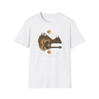 Resonance In Nature T-Shirt