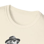 Dog Rockstar T-Shirt
