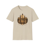 Into The Sound T-Shirt