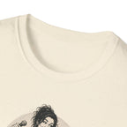 Girl Rockstar T-Shirt