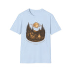 Strings & Solitude T-Shirt