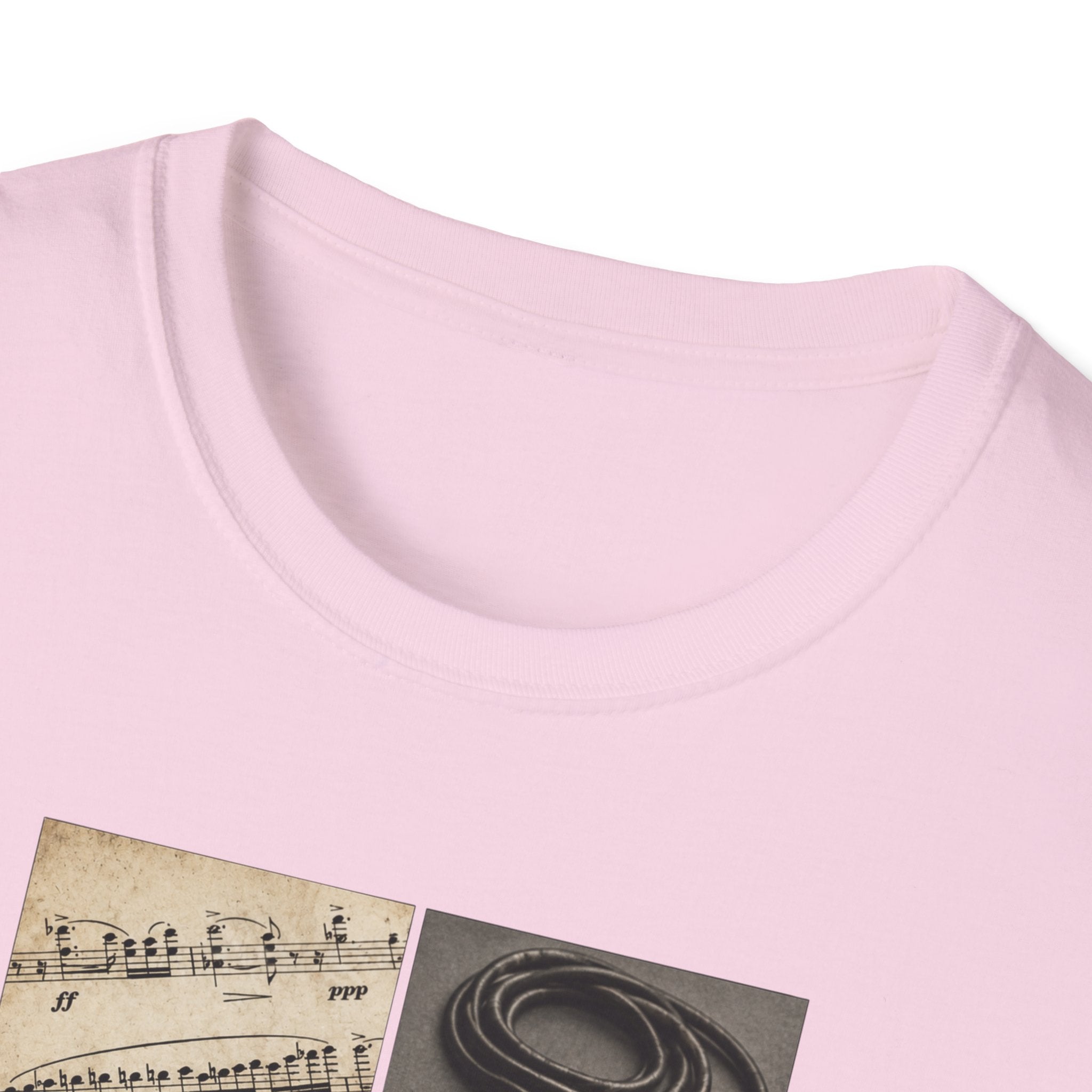 Practice Performance T-Shirt