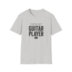 My Financial Advisor T-Shirt