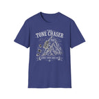 The Tone Chaser T-Shirt