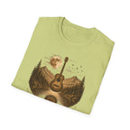 Wild Harmonics T-Shirt