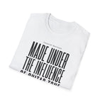 Financial Decisioins T-Shirt