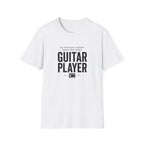 My Financial Advisor T-Shirt