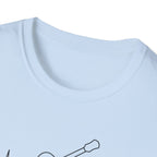 Strung Out T-Shirt