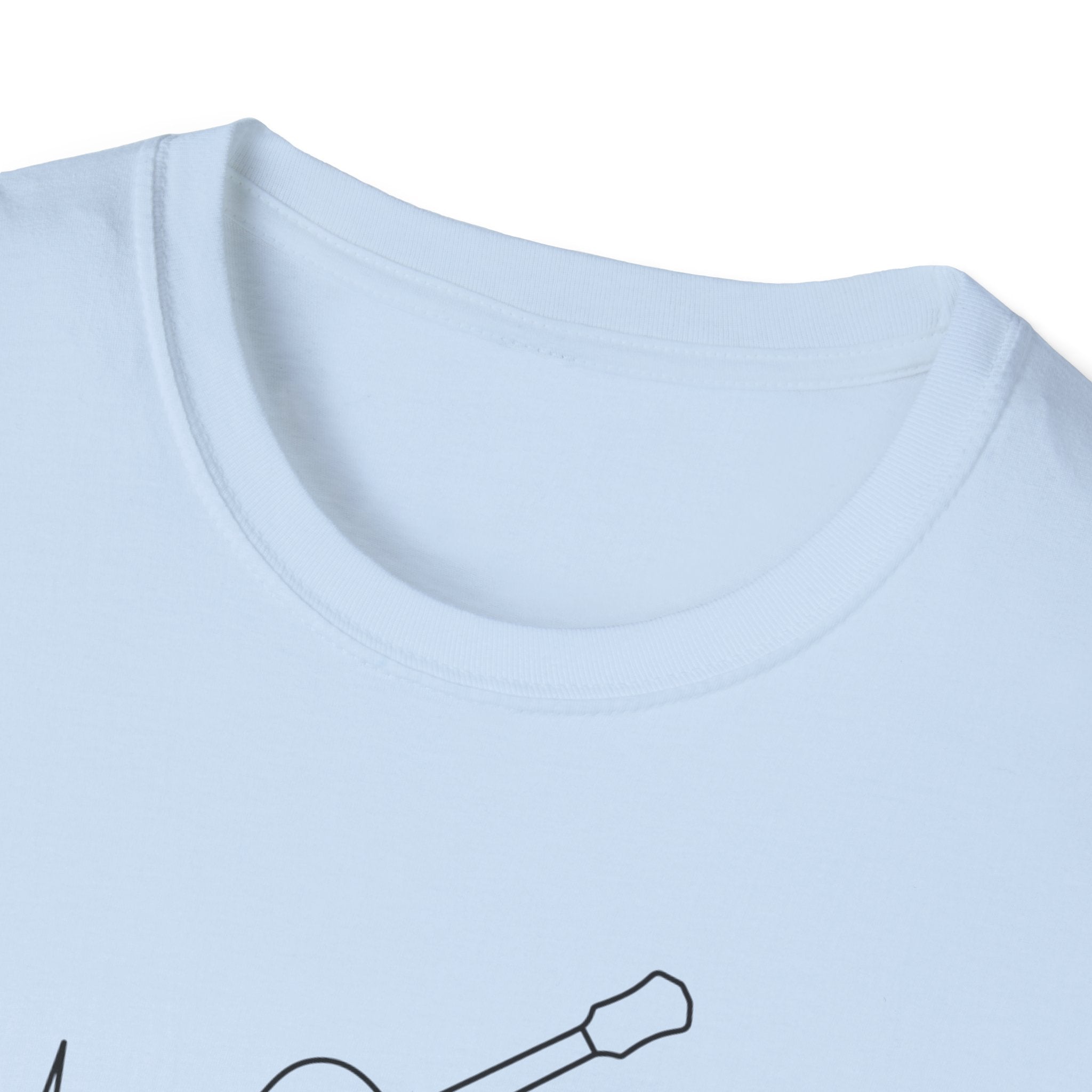 Strung Out T-Shirt