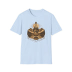 Natural Reverb T-Shirt