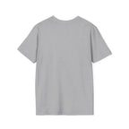 Current Operating System T-Shirt