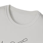 Strung Out T-Shirt