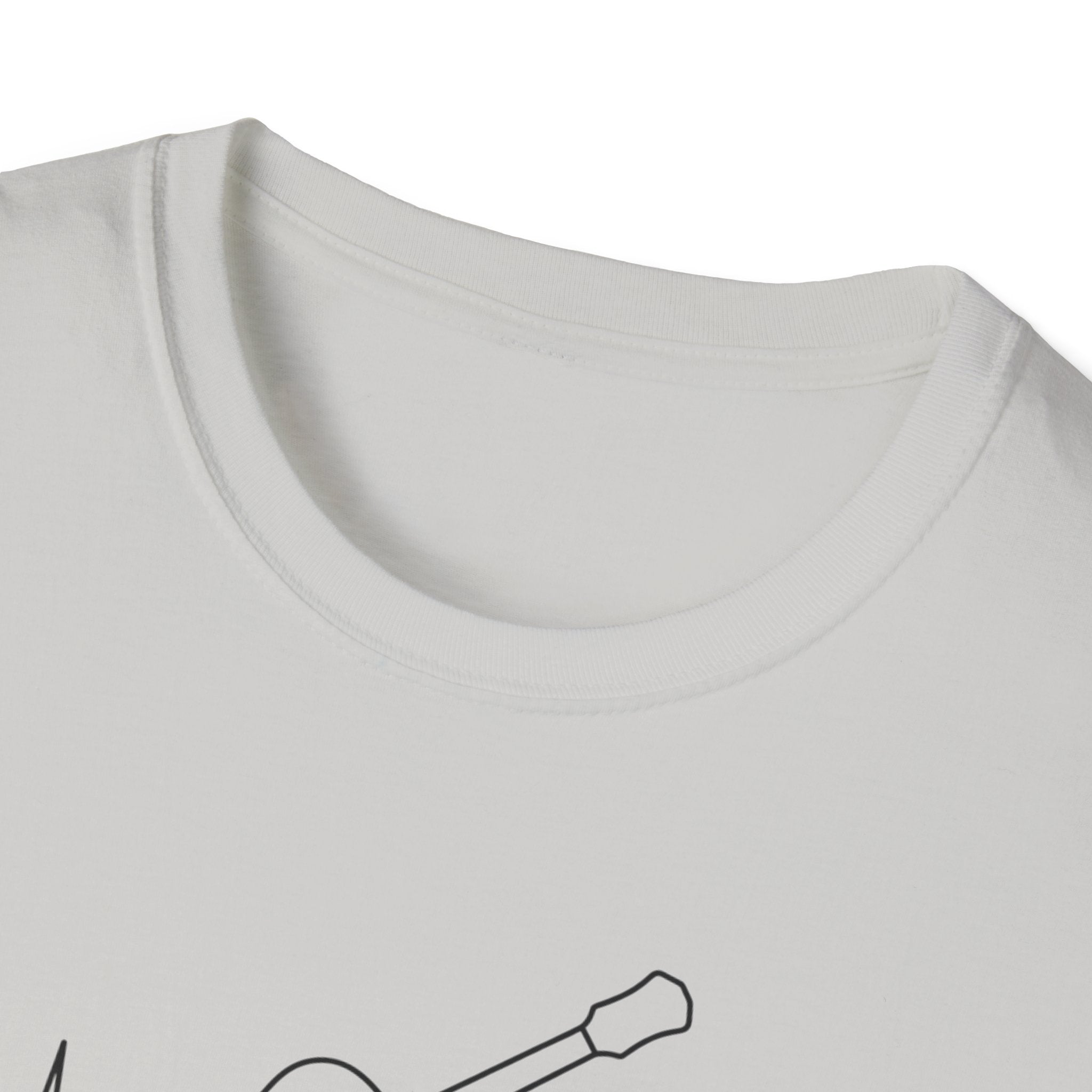 Strung Out T-Shirt