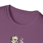 Statesman 2 T-Shirt
