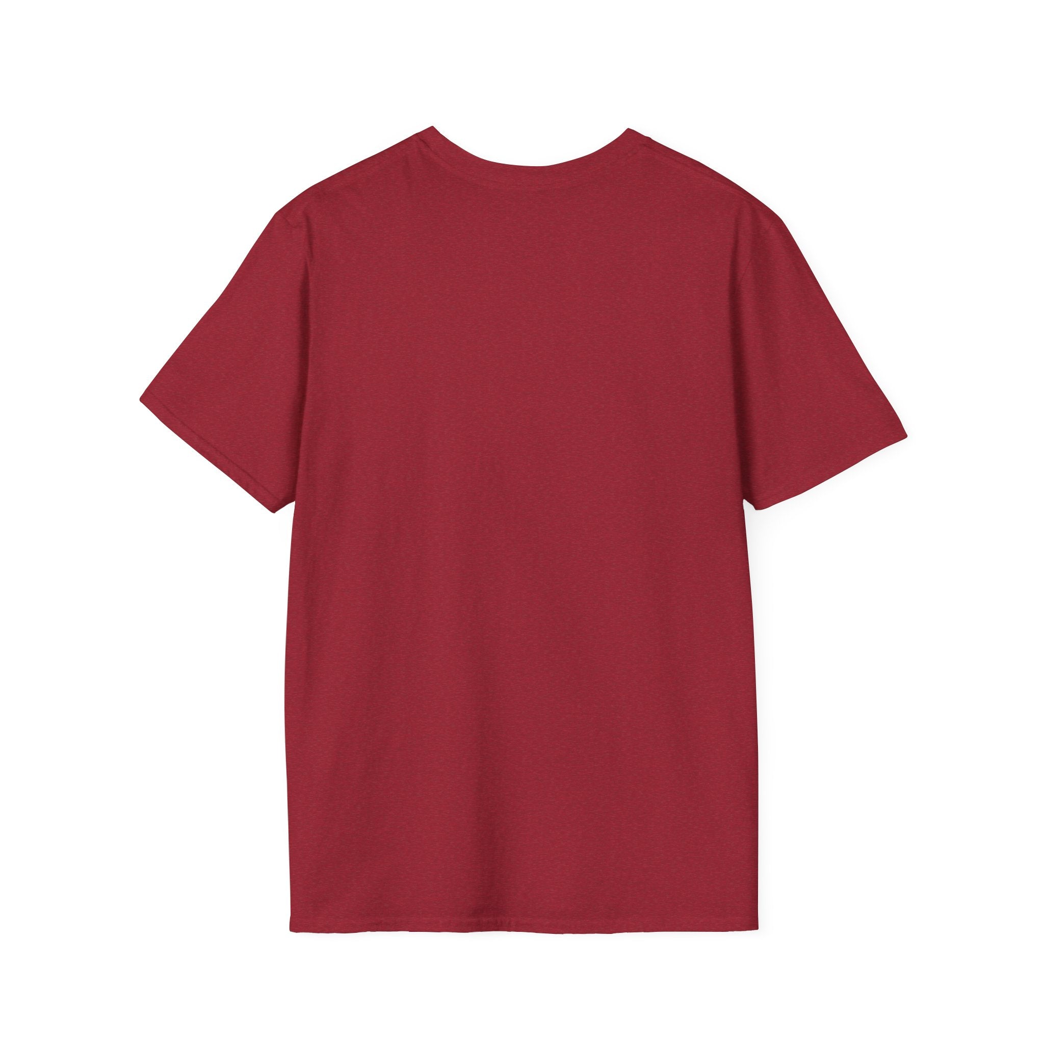 My Personality T-Shirt