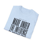 Financial Decisioins T-Shirt