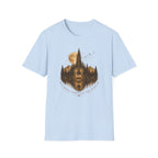 Echos Through The Pines T-Shirt