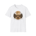 Lunar Acoustics T-Shirt