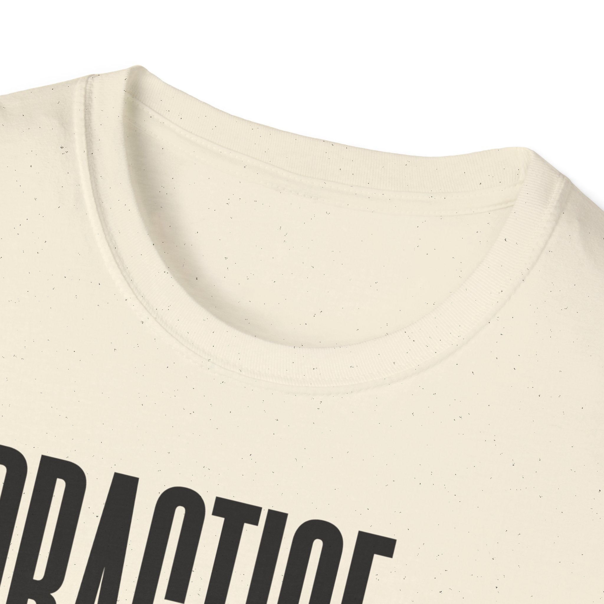 Practice Later T-Shirt