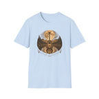 Lunar Acoustics T-Shirt