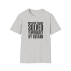 Personal Issues Solved T-Shirt