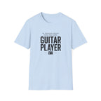 My Financial Advisor T-Shirt