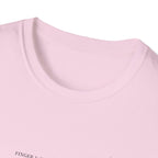 Chord Progression Pathology 2 T-Shirt