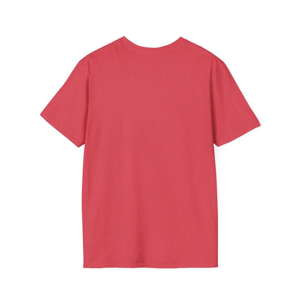 Warning Will Buy More Guitars T-Shirt