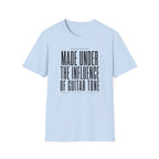 Financial Decisioins T-Shirt