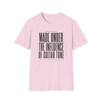 Financial Decisioins T-Shirt