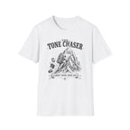 The Tone Chaser T-Shirt