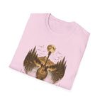 Midnight Frequencies T-Shirt