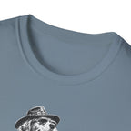 Dog Rockstar T-Shirt