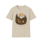 Strings & Solitude T-Shirt