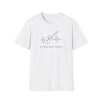 Strung Out T-Shirt