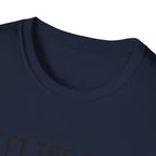 Financial Decisioins T-Shirt