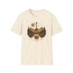 Wild Harmonics T-Shirt