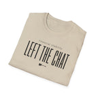 Financial Decisioins T-Shirt