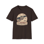 Chord Progression Pathology  T-Shirt