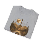 Wild Harmonics T-Shirt