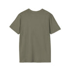 Emotionally Processed T-Shirt