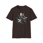 Statesman 1 T-Shirt