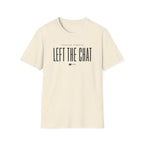 Financial Decisioins T-Shirt