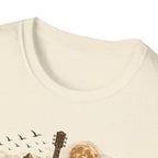 Mountain Tone T-Shirt
