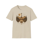 Wild Harmonics T-Shirt