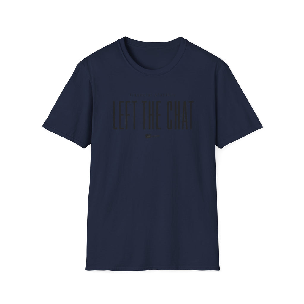 Financial Decisioins T-Shirt