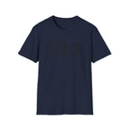 Financial Decisioins T-Shirt