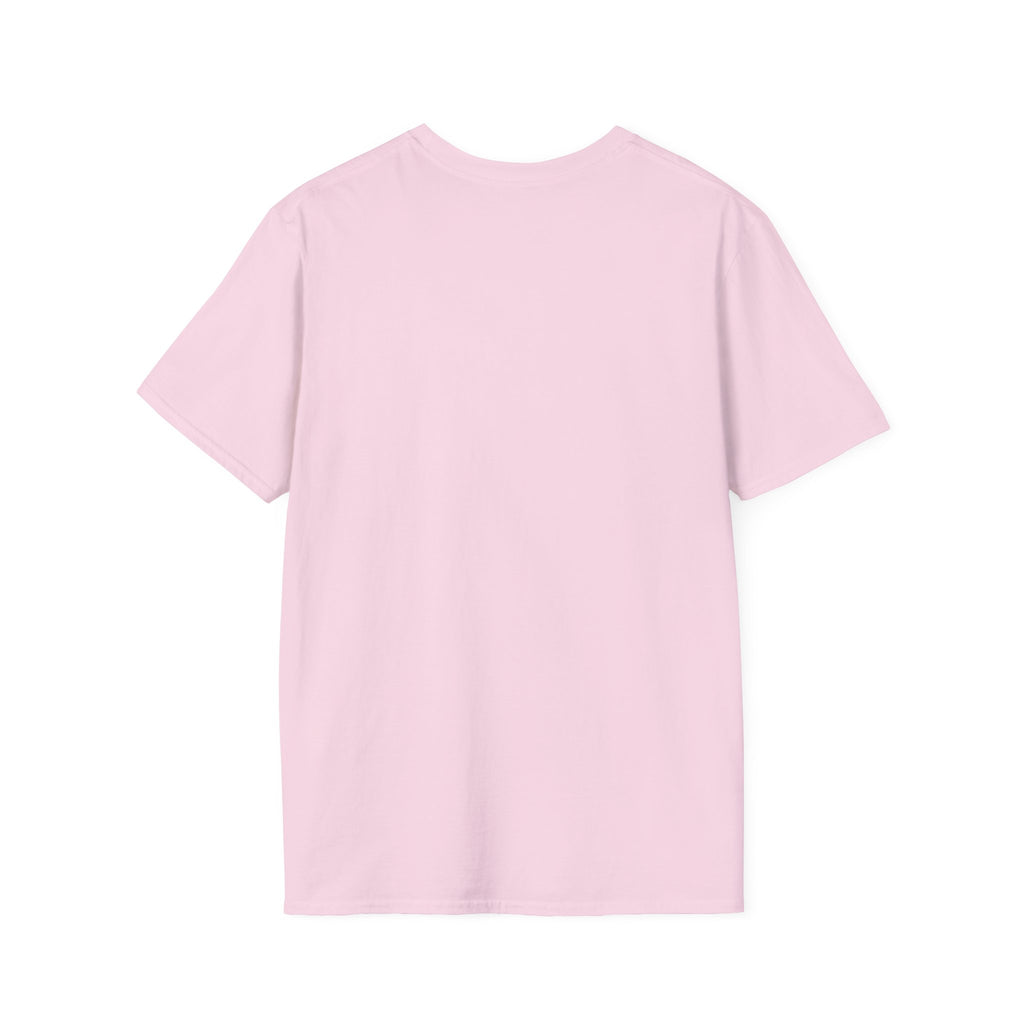 Warning Practice In Progress T-Shirt