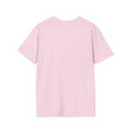Warning Practice In Progress T-Shirt