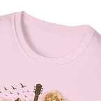 Mountain Tone T-Shirt